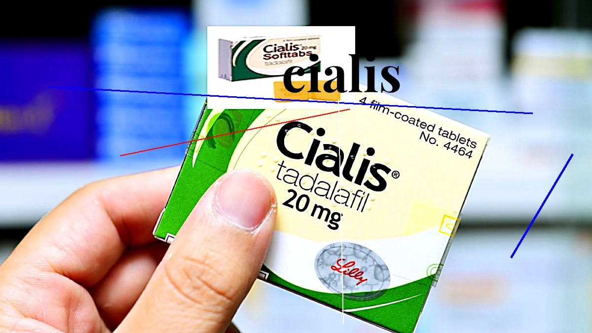 Bon site pour acheter cialis super active